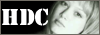 Click Here to get Back